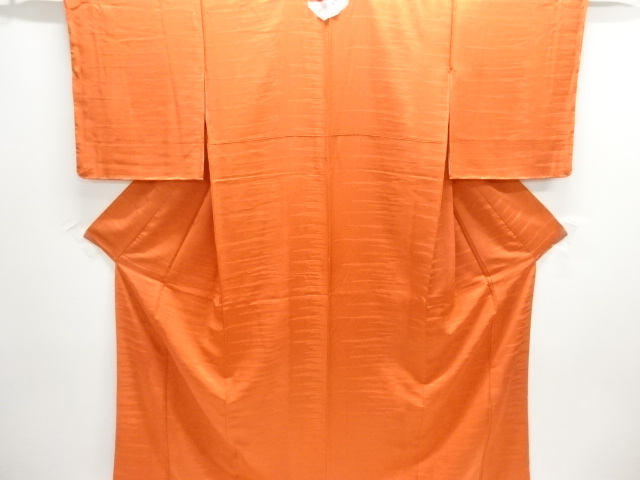 リサイクル・アンティーク着物販売：Shinei